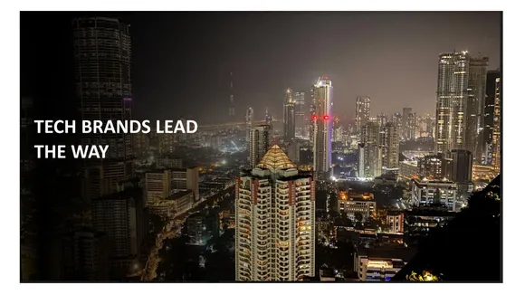 TCS claims top spot in BrandZ Top 75 Most Valuable Indian Brands 2022 report
