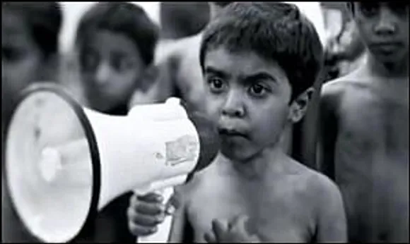 Cannes 2012: One nomination for India in Films