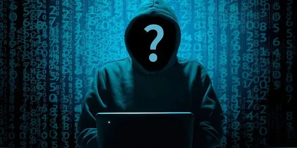 Ad fraud: the eternal challenge grows in size
