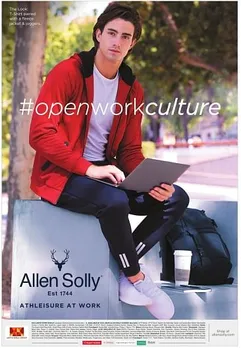 #openworkculture
