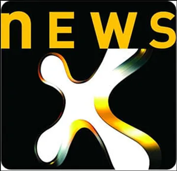 NewsX President Raktim Das Quits