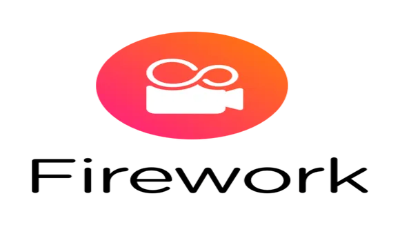 Silicon Valley based short video platform Firework, announces launch of #sparkthejoy