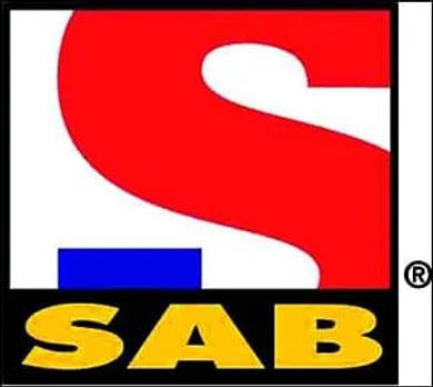 SAB ready to experiment with its first non-fiction show