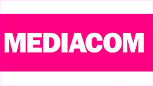 MEDIACOM named Uber’s global media agency of record