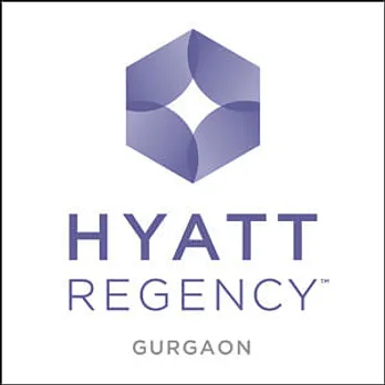 Focus bags creative duties of Hyatt Regency Gurgaon