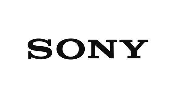 Sony announces plans to explore other opportunities in India