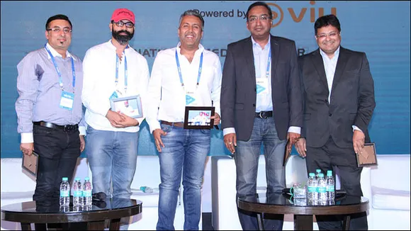 Will Indians pay for online video content?