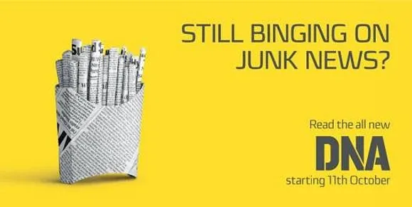 Still binging on junk news?