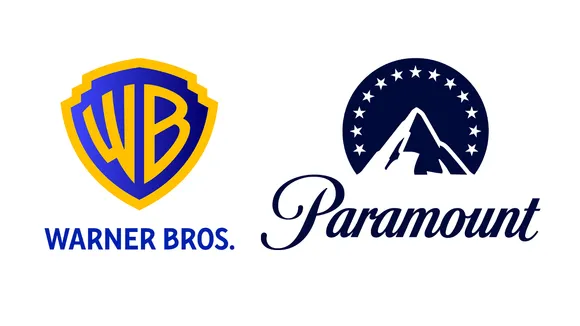 Warner Bros. Discovery in talks with Paramount for a possible merger: Axios Report