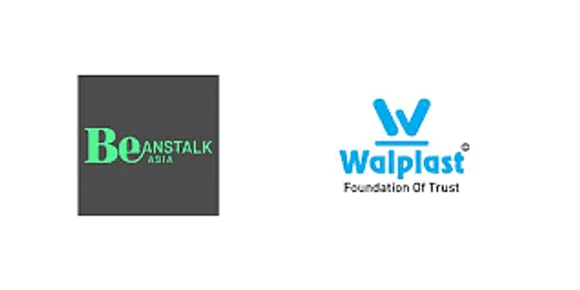 BeanstalkAsia bags creative mandate for Walplast