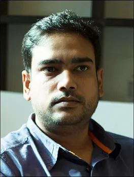 SapientNitro makes two senior level appointments