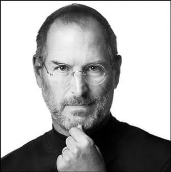 How Steve Jobs influenced us