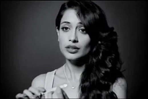 Nestle Alpino: The peacemaker