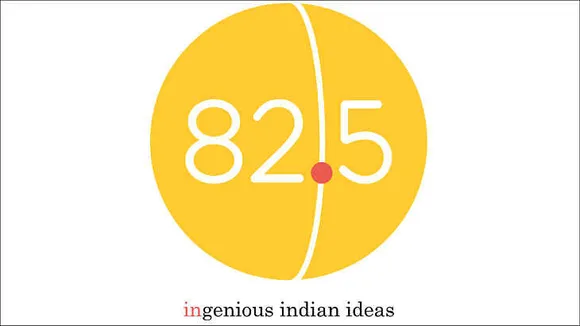 WPP’s Ogilvy launches 82.5 Communications