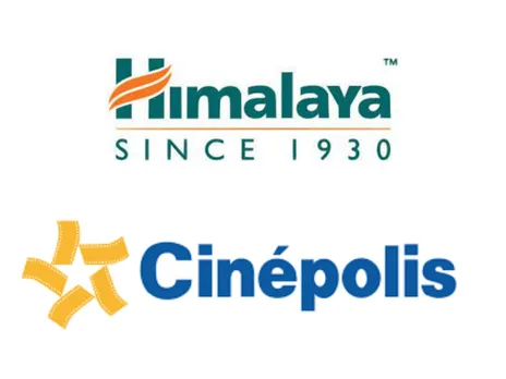 Cinépolis And The Himalaya Drug Company join Forces Through ITV And Motivator To Ensure High Safety Standards