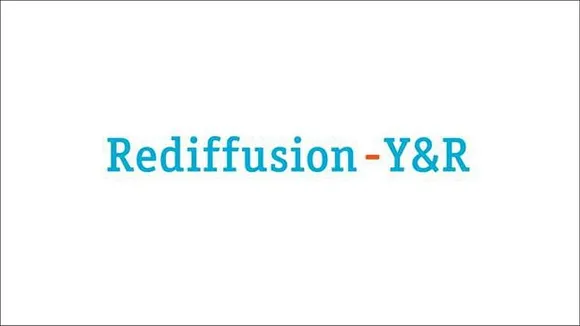 Rediffusion Y&R bags Hygia’s creative duties