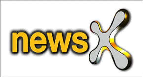 Sanjay Dua joins ITV Network as CEO of NewsX