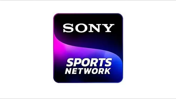 Sony Sports Network to continue covering the Australian Open 