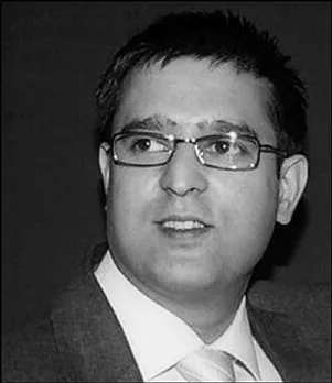 Ranjeev Vij quits BBDO's Proximity India