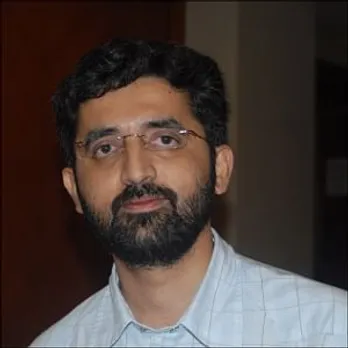 Ajay Bhalwankar, content head, ZEEL, quits
