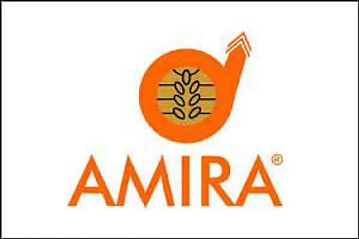 Amira Group scouts for creative agency
