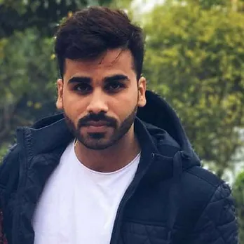 Madhur Acharya joins Lenskart as Vice President Ecommerce