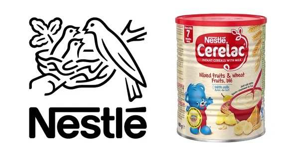 Public Eye and IBFAN submit a request to SECO for action against Nestle's unethical business practices