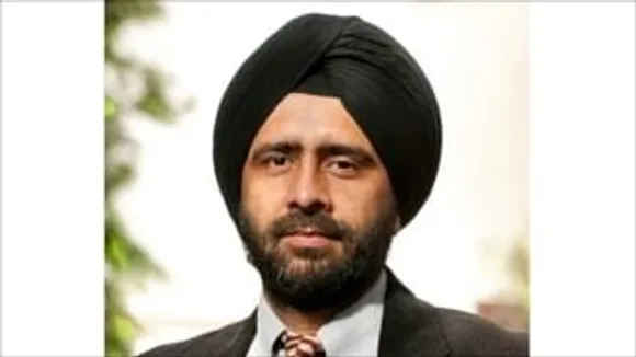 Quora appoints Gurmit Singh as GM, India