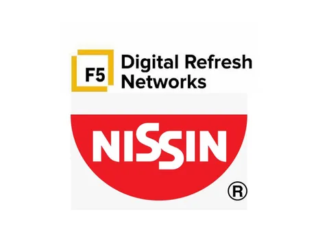 Digital Refresh Networks wins the digital mandate for Nissin Geki Korean Noodles