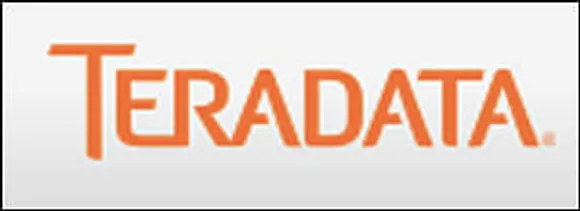 CMO Round Table Explores Implication of Big Data
