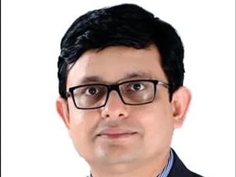 Saurabh Baishakhia Joins Usha International as President – Appliances
