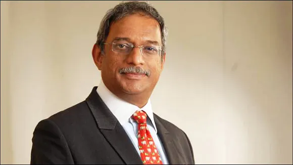 RIP Nitish Tipnis: Straight from the heart