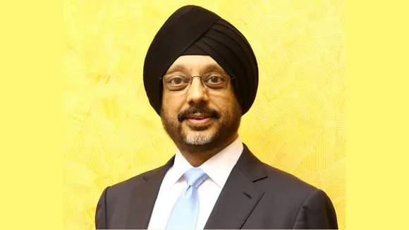 Sony plans to enhance its presence through strategic partnerships and organic growth in FY25: NP Singh