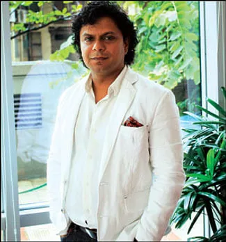 Guest Article: Ashish Mishra: How digital killed loyalty
