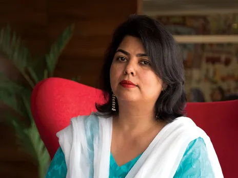 Naukri.com's latest ad outing seeks to rescue the frustrated job-seeker