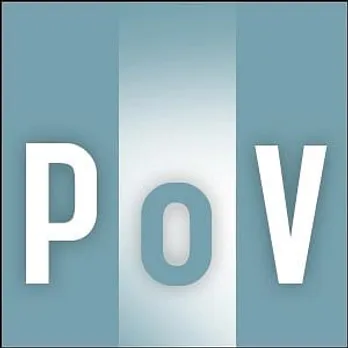 POV: Should user-generated content be monitored?