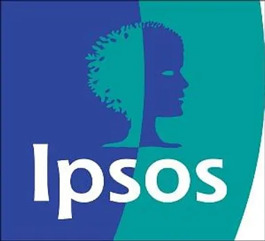 Ipsos appoints Amit Adarkar as MD, India
