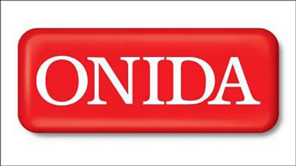 Zero:Zero to create summer campaign for Onida AC