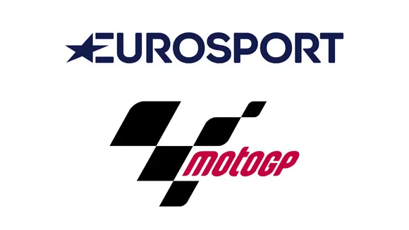 Eurosport India reacquires broadcast rights for MotoGP 2024-2026