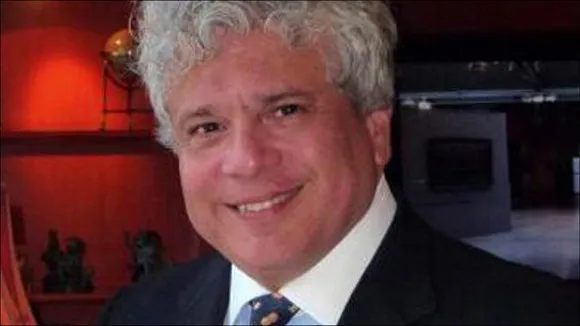 TATA Sons snaps ties with Suhel Seth over harassment accusations