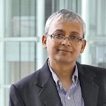 Havas Media Indonesia appoints Satyajit Sen as CEO
