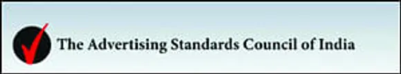 ASCI upholds 68 out of 108 complaints in March