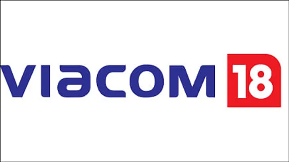 Monika Shergill appointed content head at Viacom18 Digital Ventures
