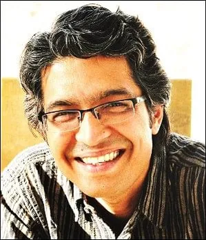 L K Gupta joins GirnarSoft Labs as CMO