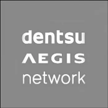 Dentsu Inc. launches Dentsu Aegis Network