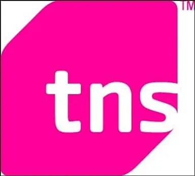 TNS launches TRI*M digital reputation manager
