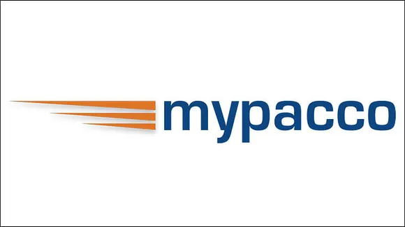 MyPacco appoints Infectious as its creative agency