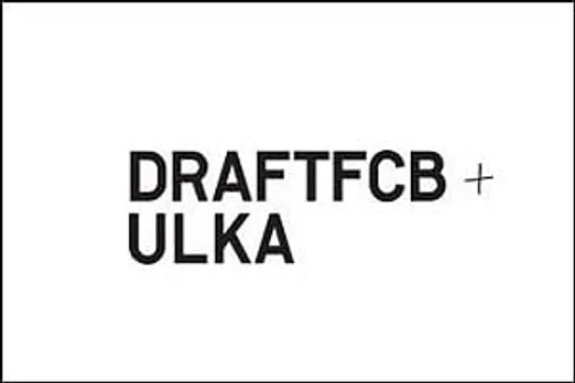 Draftfcb Ulka strengthens Delhi strategy team