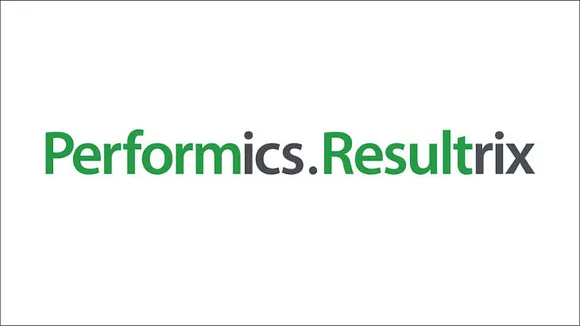 NIIT assigns digital duties to Performics.Resultrix