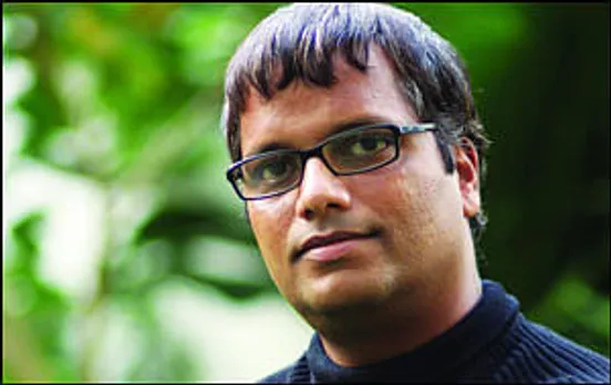 Guest Article: Vinay Kanchan: The Post-CWC 2015 syndrome